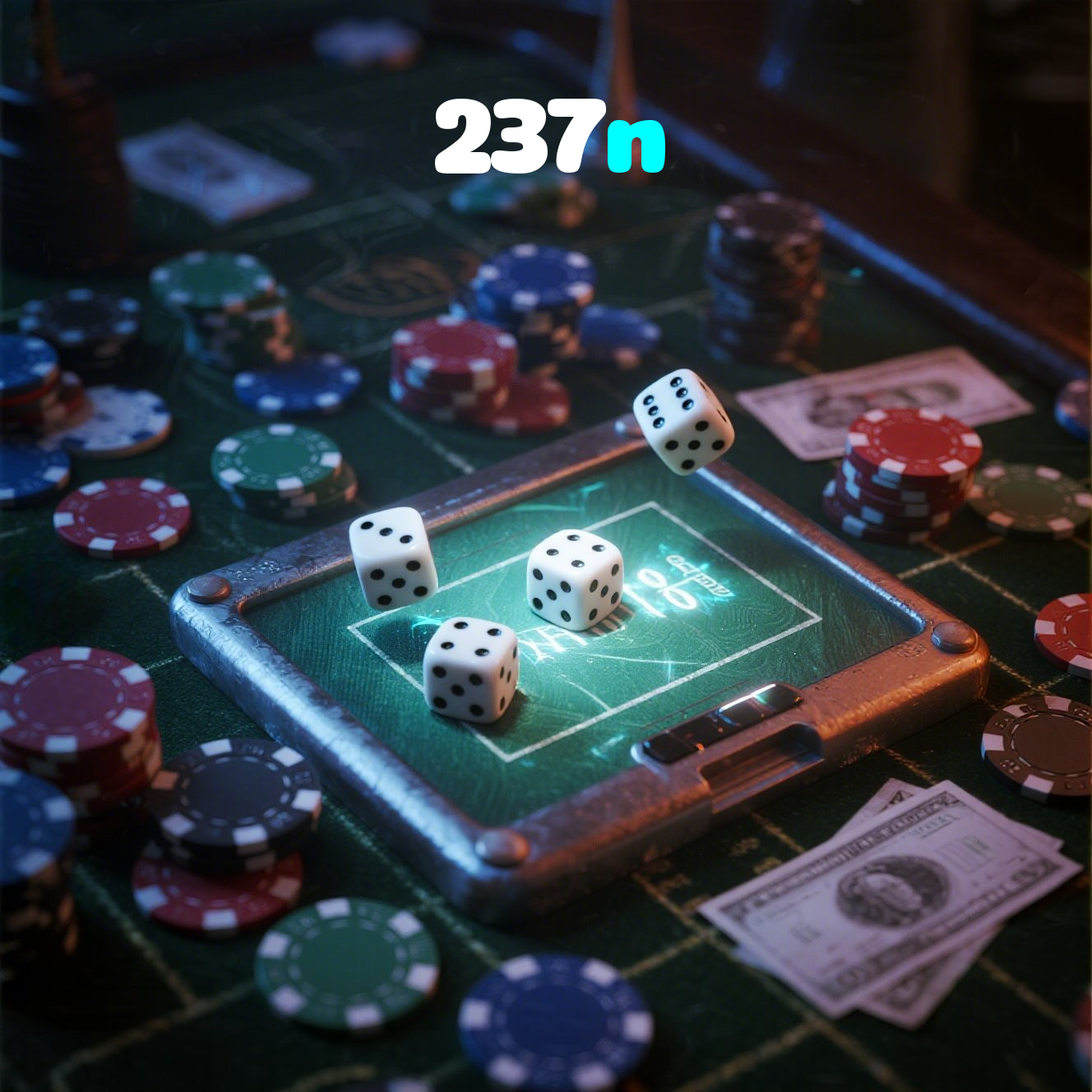 237n：Seu lugar de apostas no futebol e prêmios incríveis em jogos de cassino!