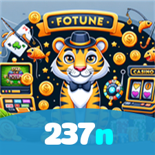 237n：O cassino online mais confiável para apostas ao vivo no futebol e jogos de cassino!