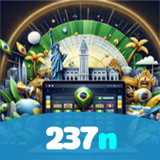 237n：O cassino online mais confiável, com poker, roleta e futebol online!