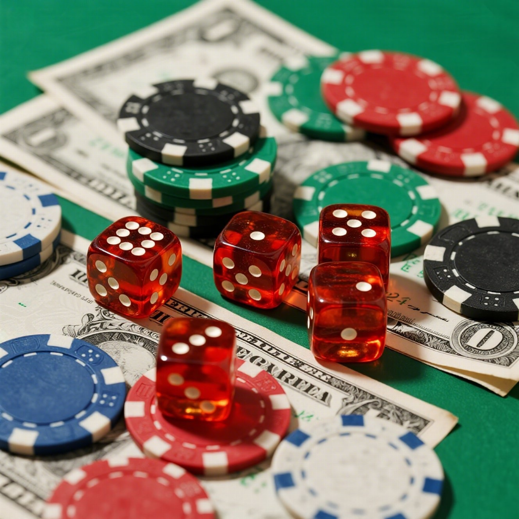 237n：Jogue poker, roleta e aposte no futebol no cassino online mais seguro!