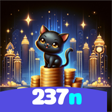 237n：Poker, roleta e apostas ao vivo no futebol online, tudo ao seu alcance!