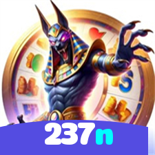 237n:Divirta-se com slots e apostas ao vivo em futebol no nosso cassino online!