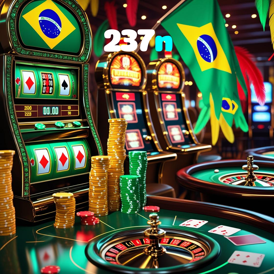237n:Apostas emocionantes de futebol online te aguardam! Aposte e vença!