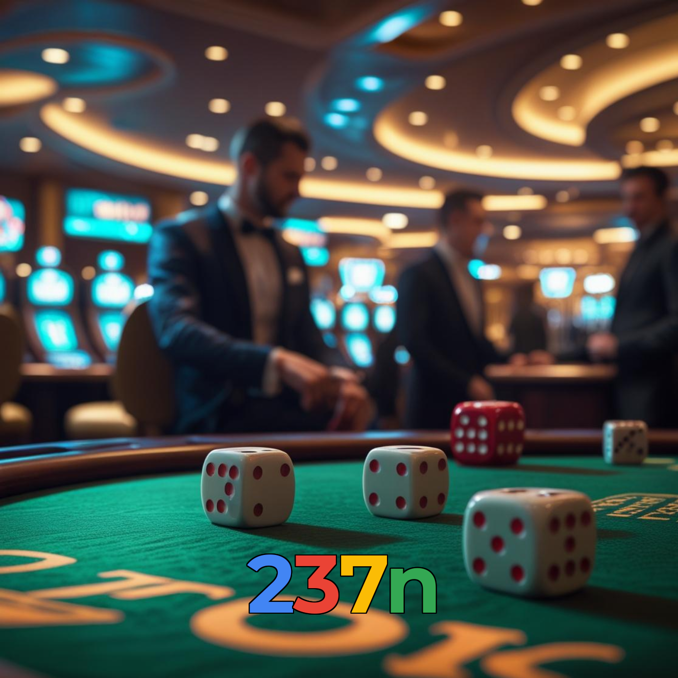 237n:O melhor cassino para você jogar poker e fazer apostas no futebol online!