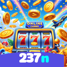 237n:O melhor do futebol digital te espera! Aposte agora e vença!