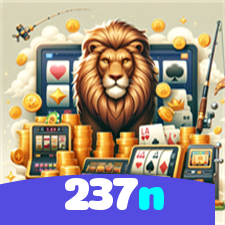 237n：A emoção do blackjack te espera! Aposte e vença agora!