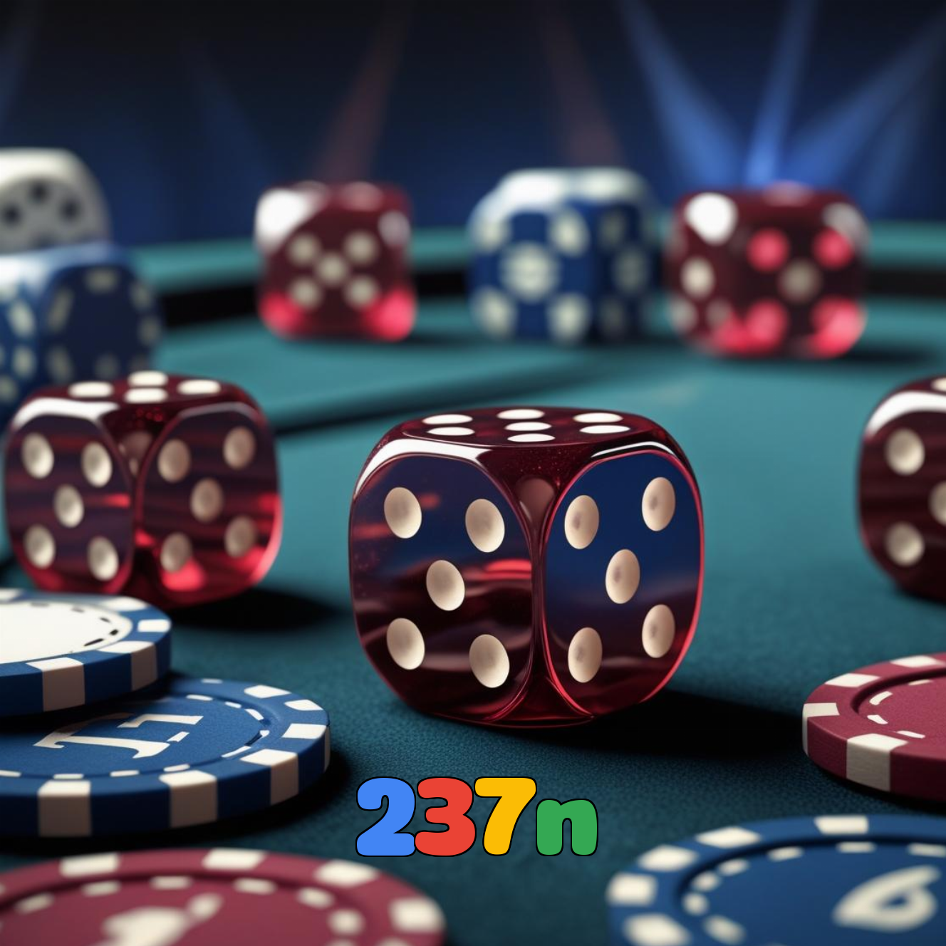 237n:A sorte é sua! Aposte agora e ganhe muito mais!