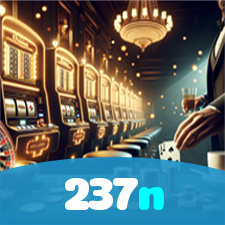 237n:O futebol digital está em alta! Aposte agora e conquiste prêmios incríveis!