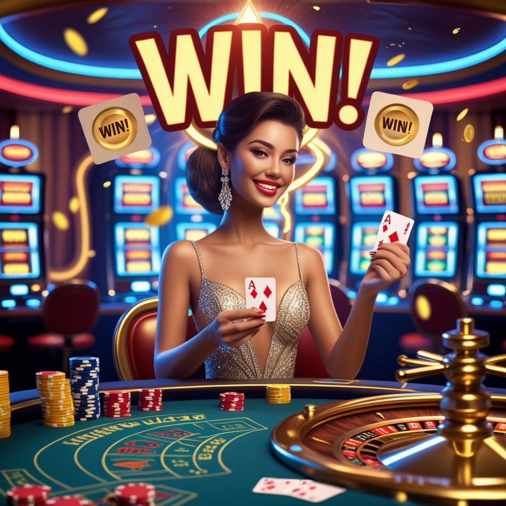 237n：No cassino online mais seguro, aposte no futebol e jogue slots emocionantes!