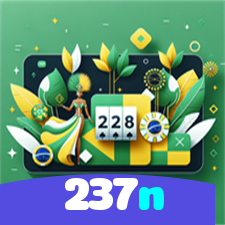 237n:Jogue nas slots e conquiste vitórias épicas!
