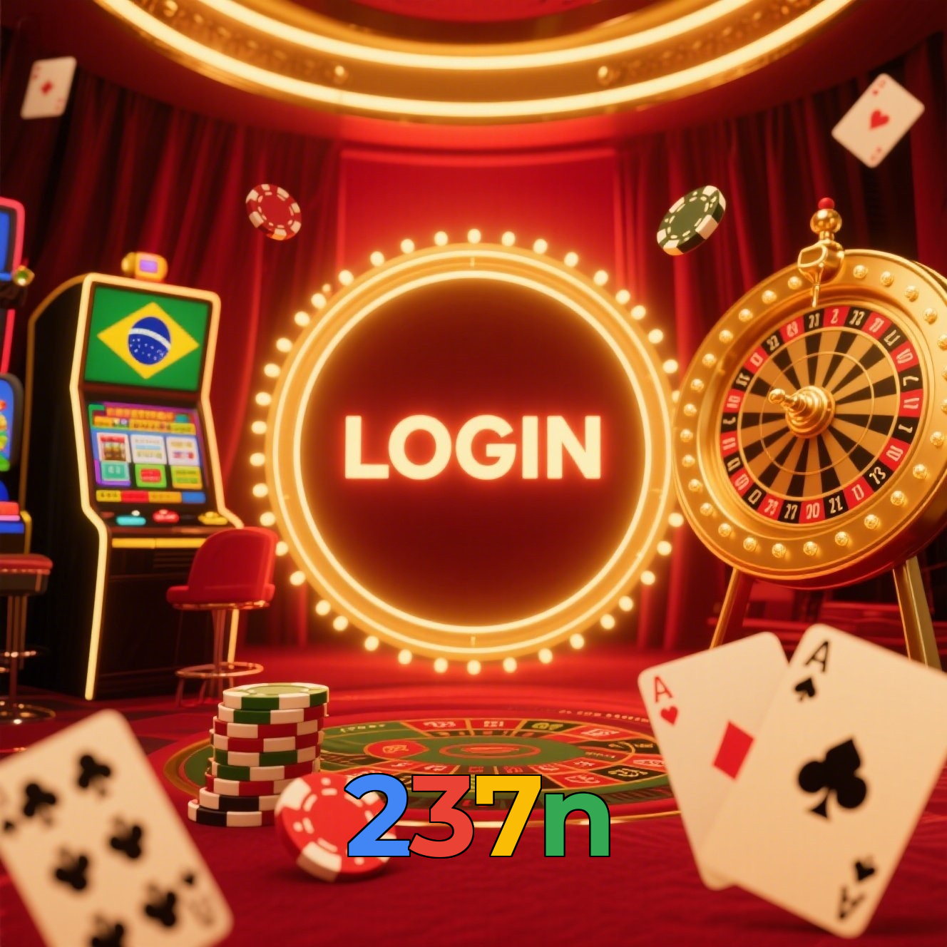 237n:Sinta a adrenalina do futebol digital! Aposte agora e vença!