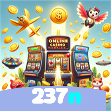 237n：Aposte nas melhores slots e conquiste vitórias impressionantes!