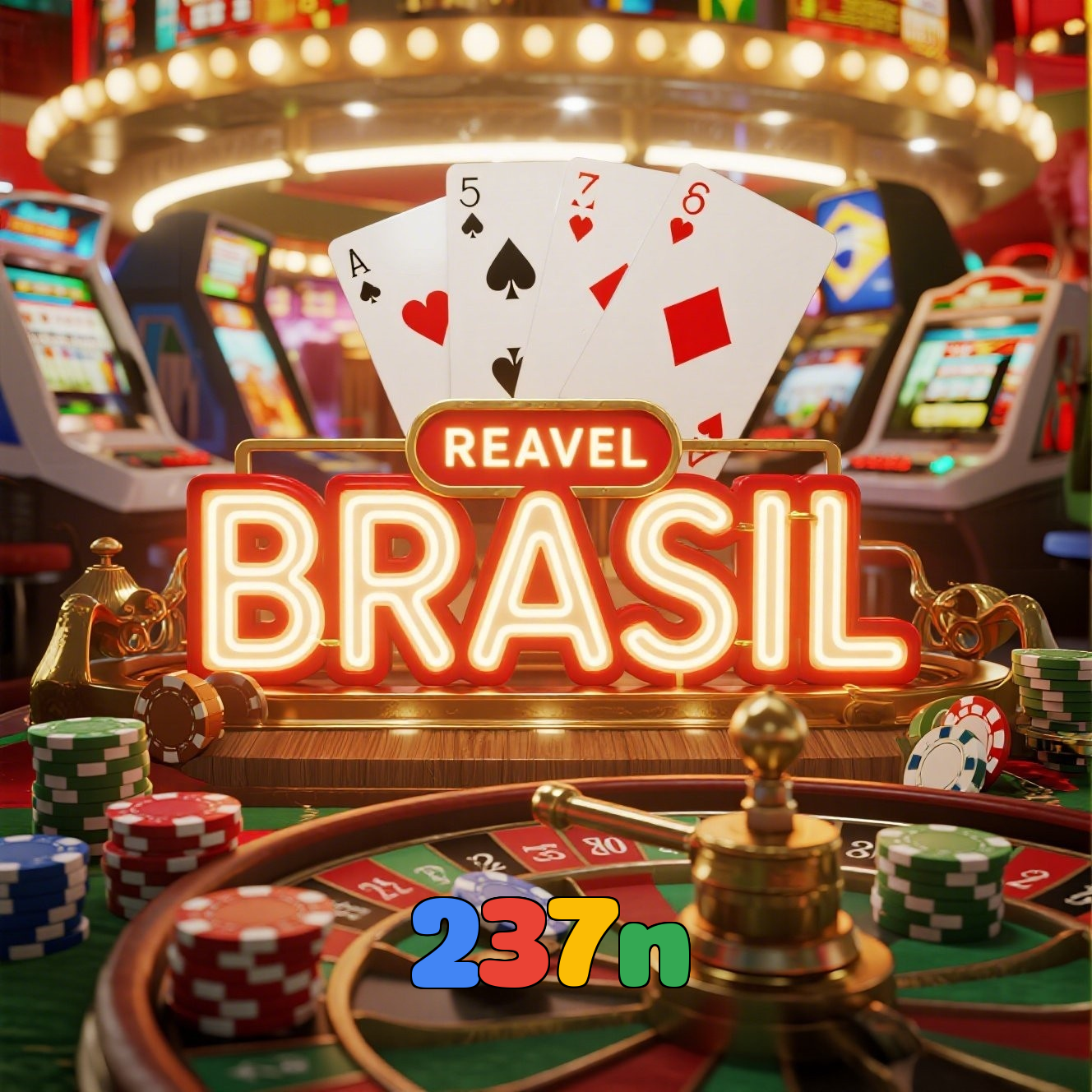 237n:A emoção das slots te espera! Aposte agora e ganhe!