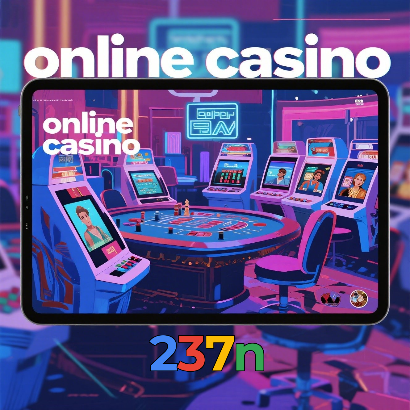 237n:Aposte no futebol online e vença como um campeão!
