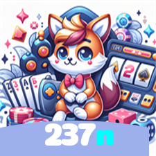 237n:Jogue roleta, aposte no futebol e vença no nosso cassino online!