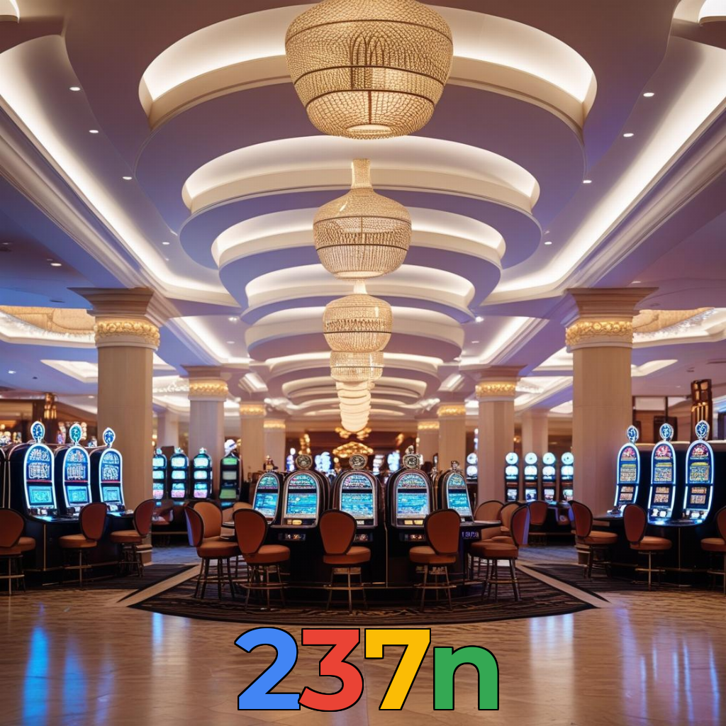 237n：Apostas ao vivo no futebol e grandes prêmios em blackjack e roleta!