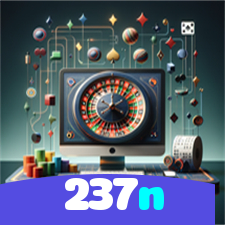 237n：Onde a diversão nunca para: apostas no futebol e jogos de cassino!