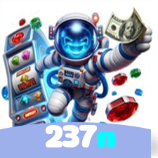 237n:Jogue agora no nosso cassino online e vença nas mesas de poker!