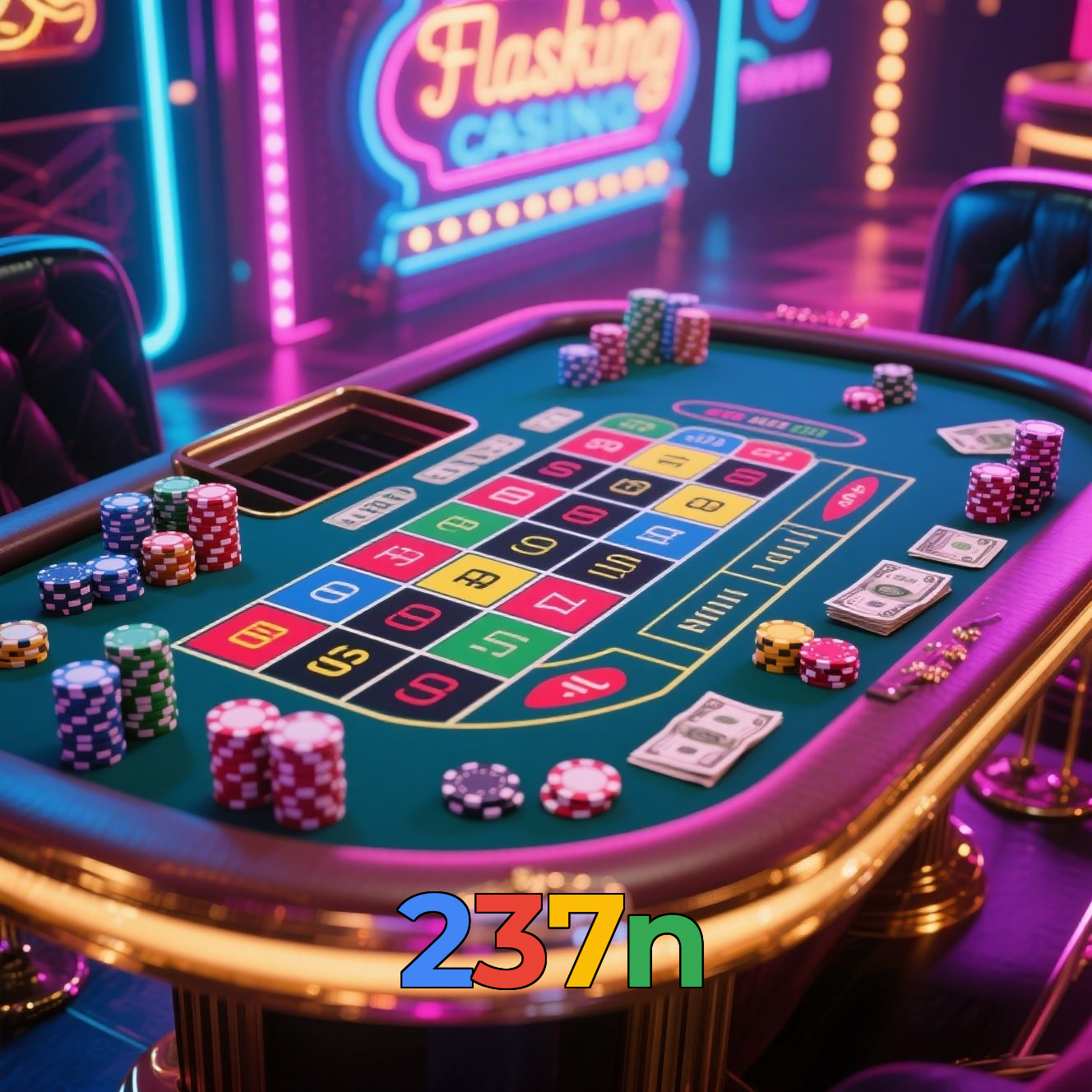 237n:Jogue poker no nosso cassino e mostre sua habilidade!