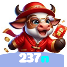 237n：Entre no nosso cassino e aposte nas melhores máquinas caça-níqueis!