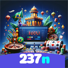 237n:Jogue poker e aposte no futebol com grandes prêmios em jogo!