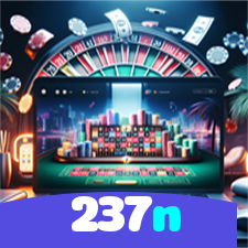 237n：Aposte no futebol e vença em blackjack e roleta no nosso cassino!