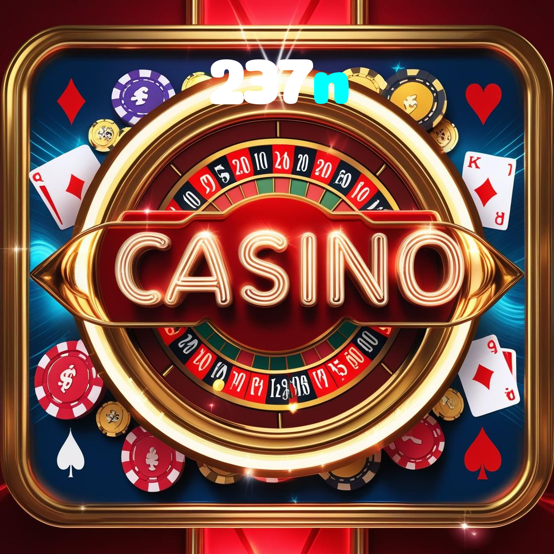 237n:Jogue slots, aposte no futebol e ganhe no cassino online mais seguro!
