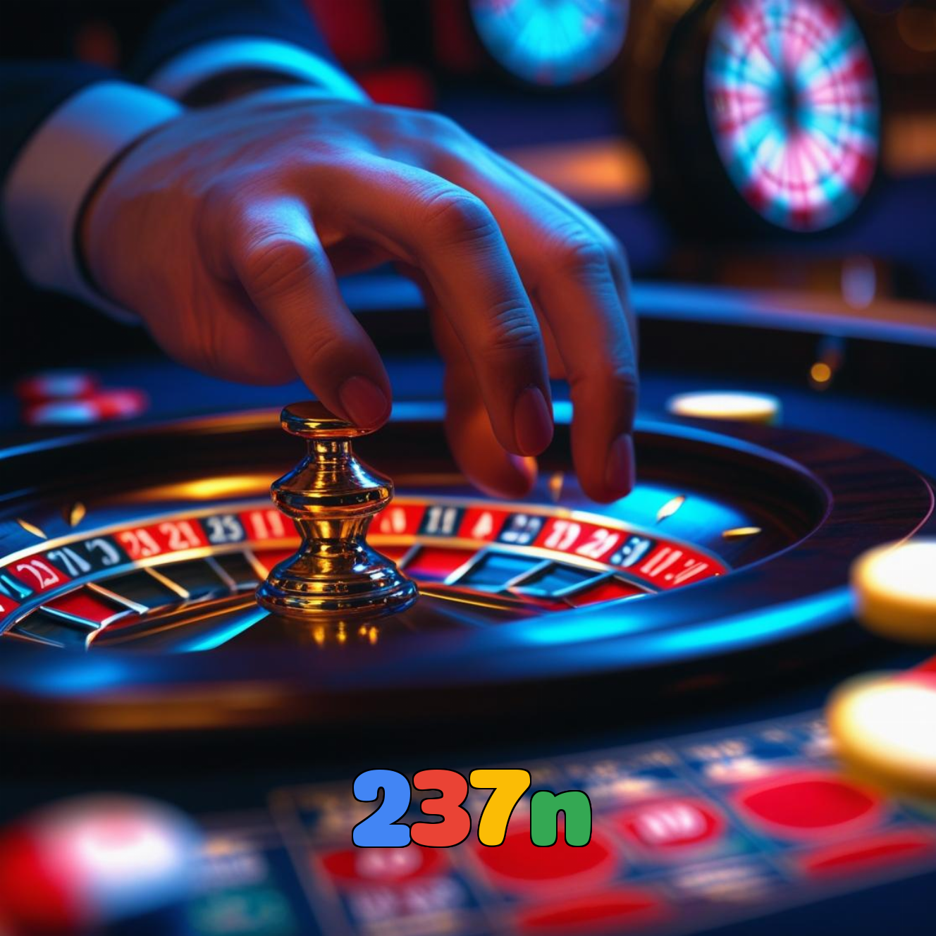 237n:Apostas no futebol e diversão em blackjack e roleta online te esperam!