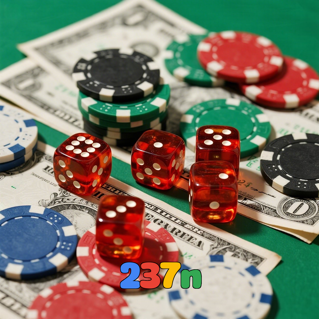 237n:Venha viver a emoção do cassino! Gire a roleta e ganhe grandes prêmios!