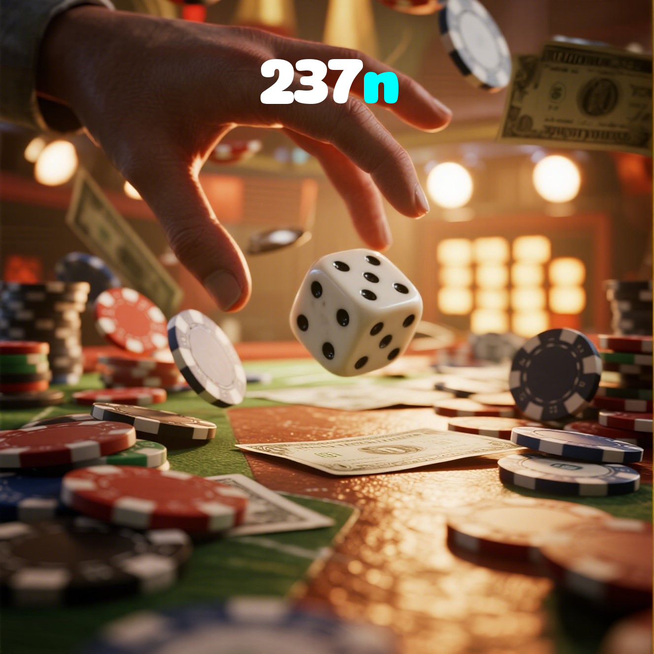 237n:Entre no jogo de futebol virtual! Aposte e vença os melhores times!