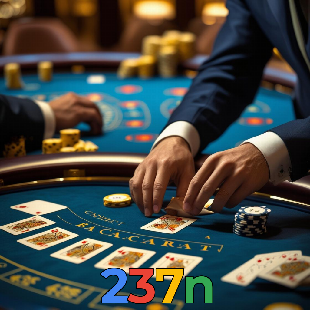 237n:Ganhe no futebol e conquiste prêmios nos melhores jogos de cassino online!