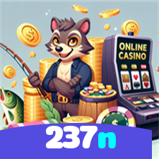237n：Onde o futebol e o cassino online se encontram para diversão sem fim!