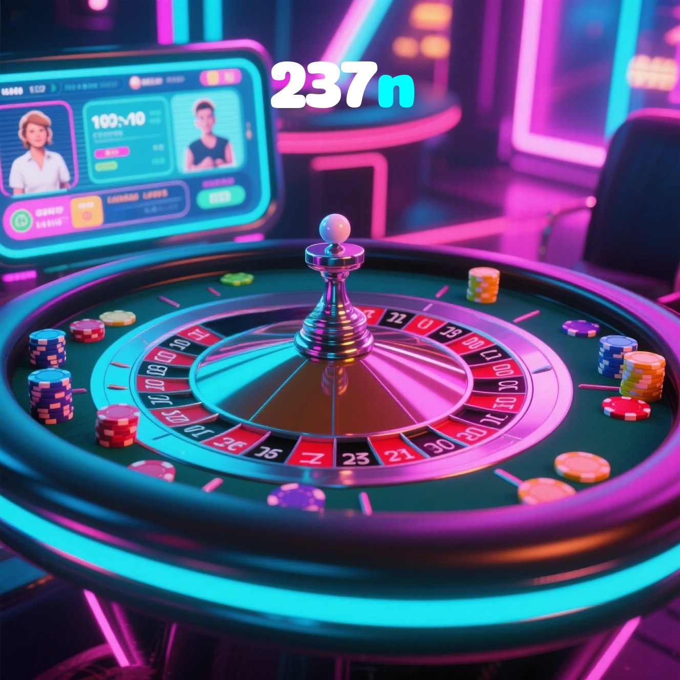 237n:Jogue slots, aposte no futebol e vença com grandes prêmios!