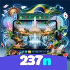 237n：Jogue no futebol digital e ganhe prêmios incríveis!