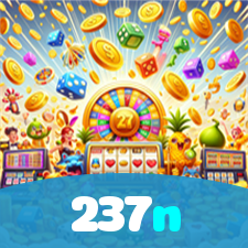 237n:A sorte está no cassino online com jogos de poker, roleta e apostas no futebol!