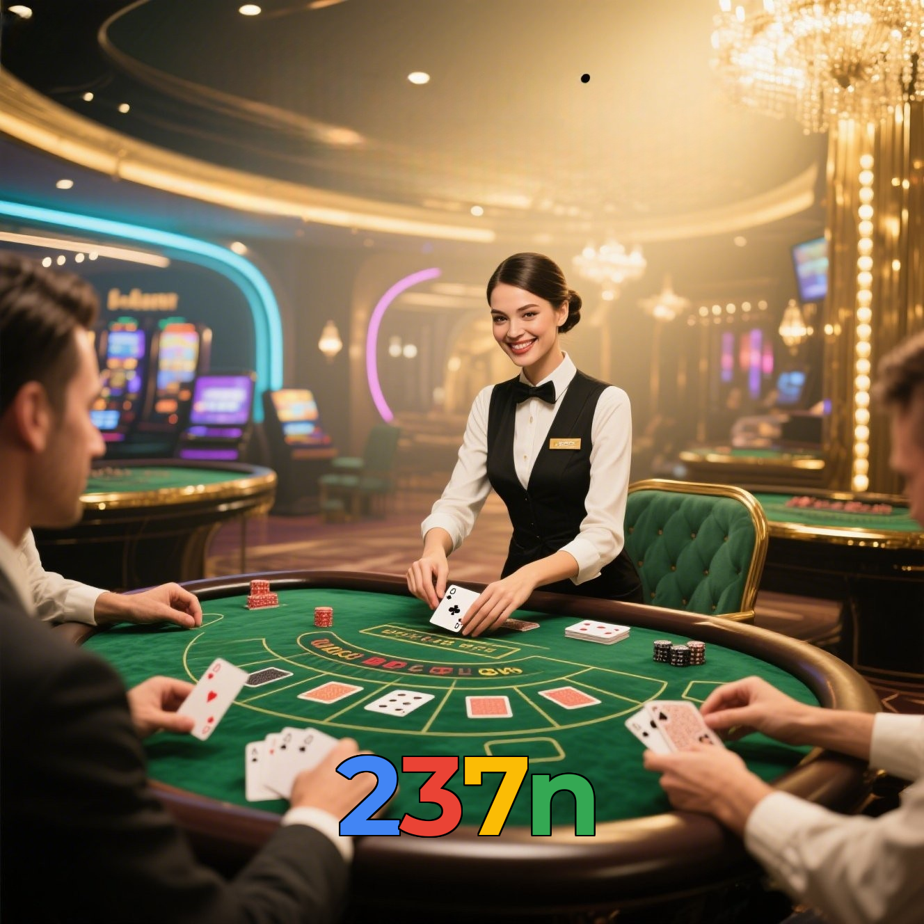 237n:Aposte no futebol e ganhe em jogos de cassino como roleta e blackjack!