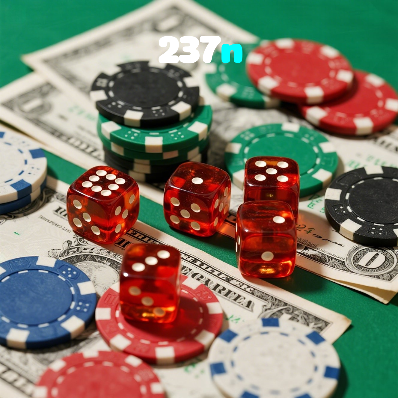 237n:O melhor cassino online com roleta, poker e apostas no futebol!