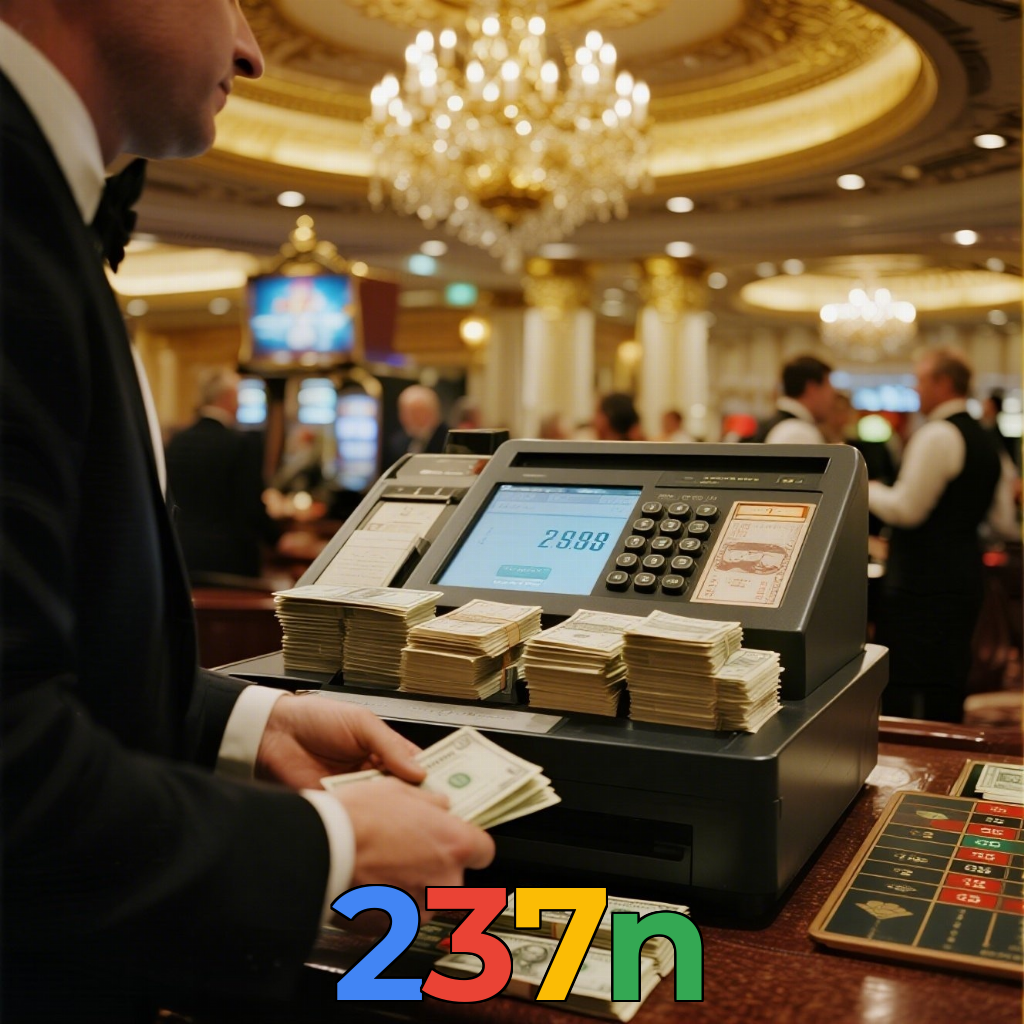 237n:O melhor cassino online está te esperando! Aposte e vença!