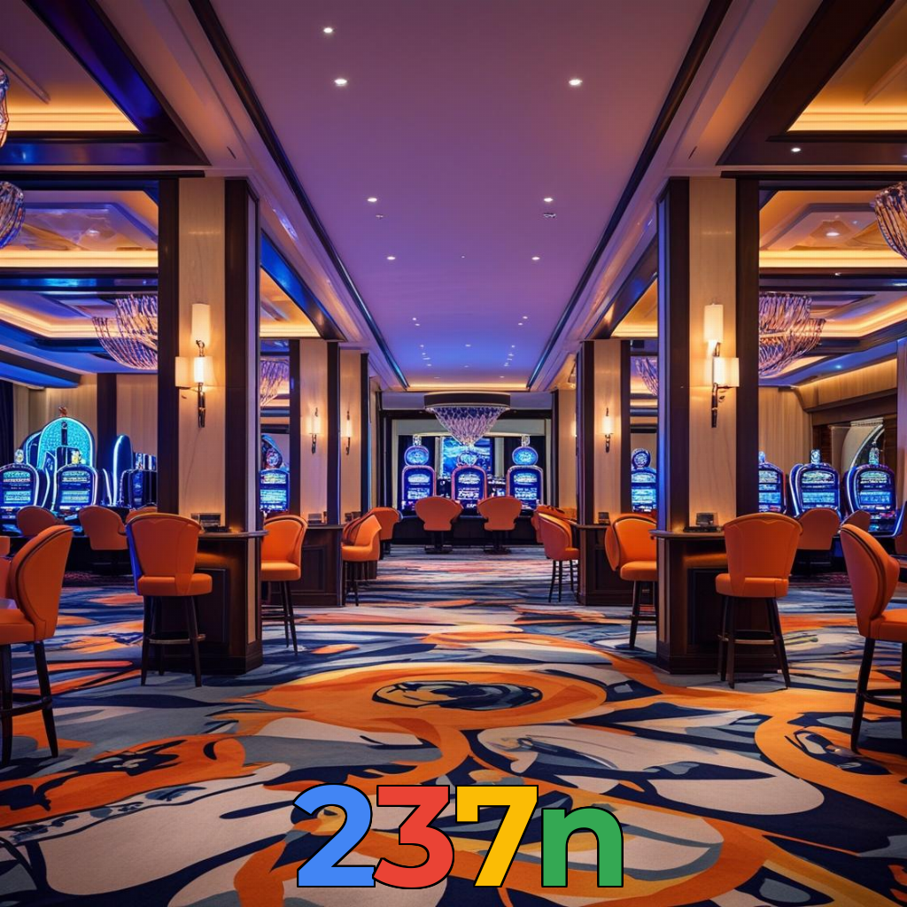 237n：Jogue poker, roleta e aposte no futebol no cassino mais confiável!