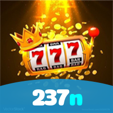237n:Jogue slots, aposte no futebol e conquiste vitórias épicas no cassino!