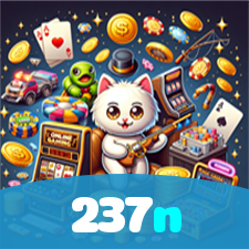 237n：Jogue slots, aposte no futebol e vença com grandes vitórias!