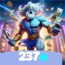 237n：Conquiste grandes vitórias em blackjack e aposte no futebol online!