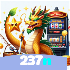 237n:A roleta te espera para grandes vitórias! Aposte agora!