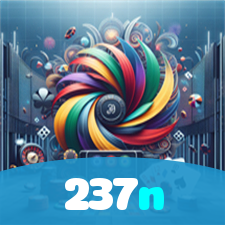 237n：Jogue nas slots e conquiste vitórias épicas!