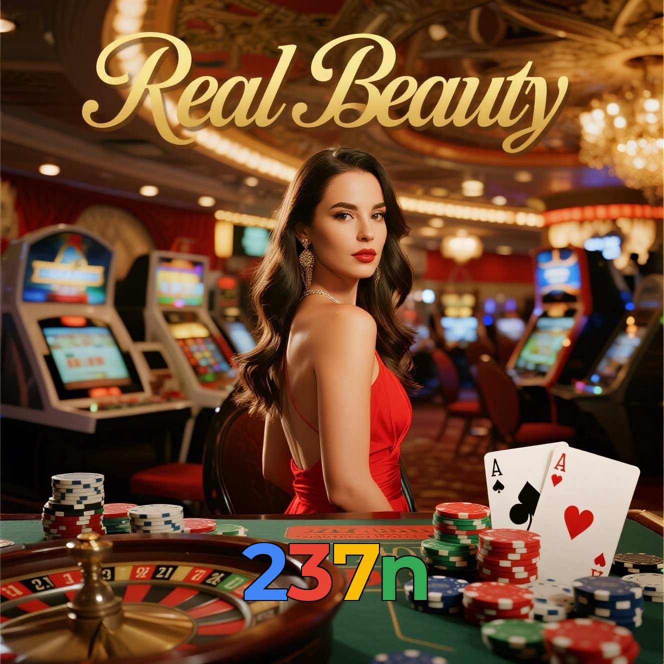 237n:Jogue nas slots e viva a emoção das grandes vitórias!