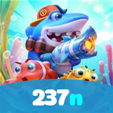 237n：A adrenalina do futebol online te espera para grandes vitórias!