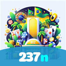 237n:A sorte está ao seu lado! Aposte nas melhores máquinas caça-níqueis!
