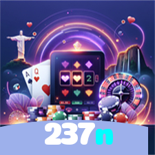 237n:Jogue poker, roleta e aposte no futebol para uma experiência épica!