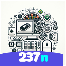 237n:O melhor cassino online está aqui! Jogue nas slots e ganhe!