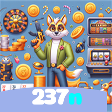 237n:Apostas ao vivo no futebol e grandes prêmios no cassino online!